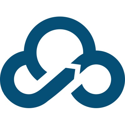 CloudDevLabs's Logo