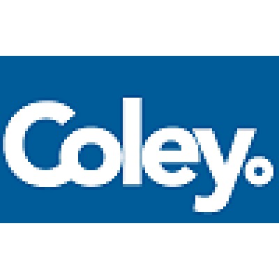 Coley Government Contract Services's Logo