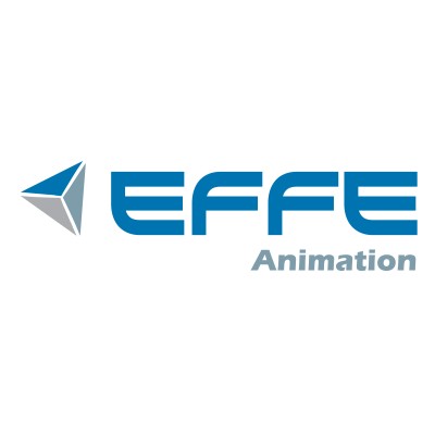 EFFE Animation's Logo