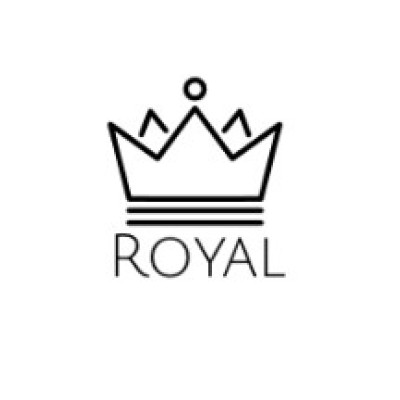 Royal Executive Assistants LLC's Logo