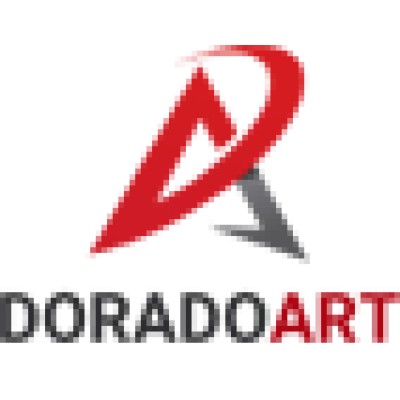 DORADOART's Logo