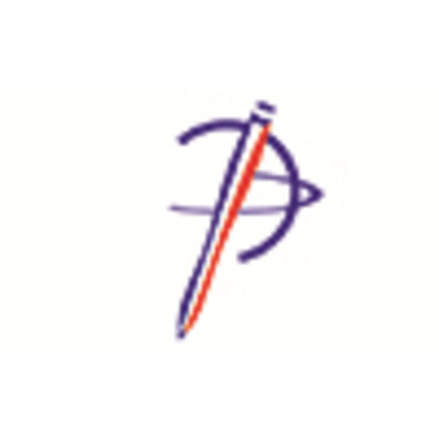 ThePenWorld.com's Logo