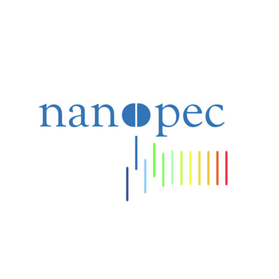 NANOPEC Nano-structured Performance Enhanced Ceramics's Logo