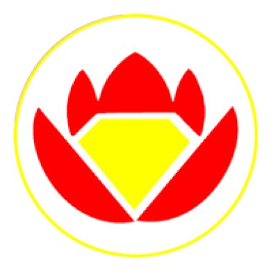 Diamond Comics's Logo