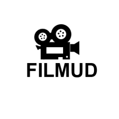 Filmud Productions's Logo