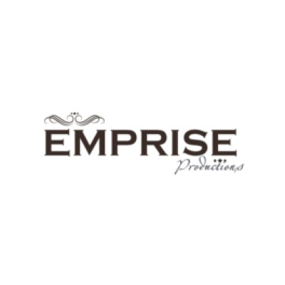 Emprise Productions Pvt Ltd.'s Logo