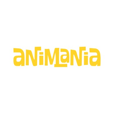 Animania's Logo