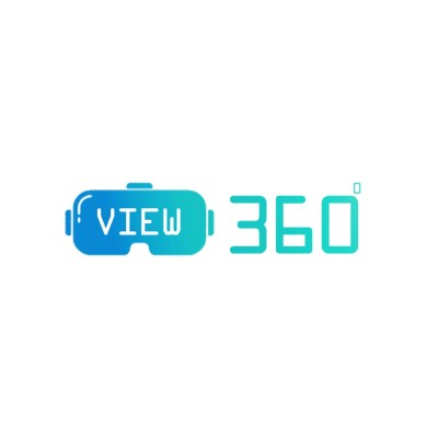 View360Degrees's Logo