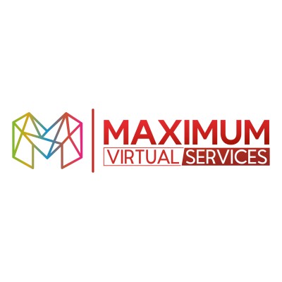 Maximum Virtual Services's Logo