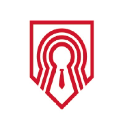 Cyber Audit Team's Logo