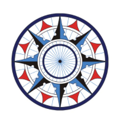 Pacific Maritime Lawyers's Logo