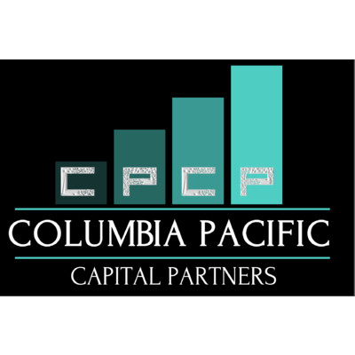 Columbia Pacific Capital Partners's Logo