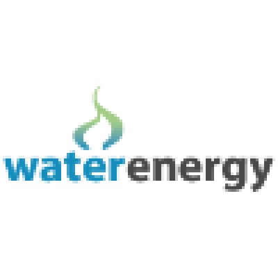 Water Energy Technologies Inc.'s Logo