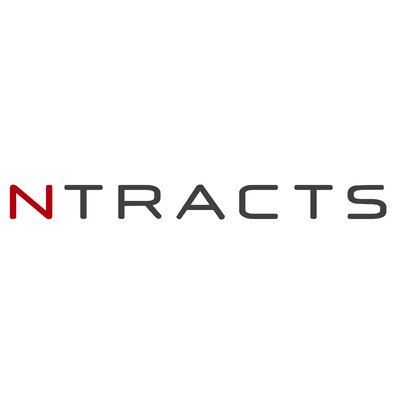 Ntracts Inc's Logo