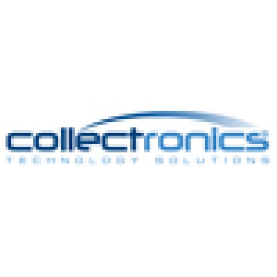 Collectronics Business Solutions's Logo