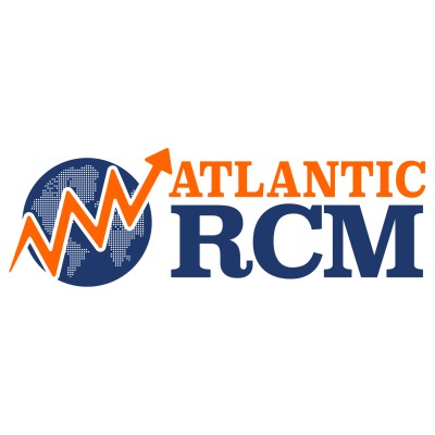 Atlantic RCM's Logo