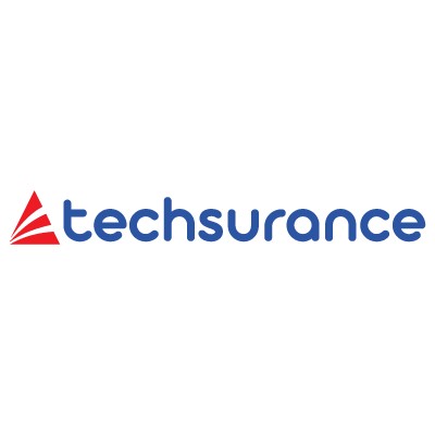 Techsurance Private Limited's Logo