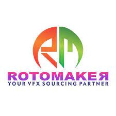 ROTOMAKER INDIA PVT LTD (CHENNAI BR)'s Logo