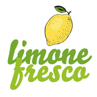 Limone Fresco's Logo