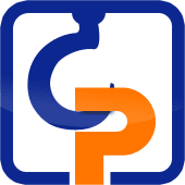 Crane Plus's Logo