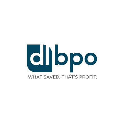 DHANLAKSHMI BPO PVT LTD (dl bpo)'s Logo