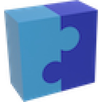 Integrated Computing Environments Ltd.'s Logo