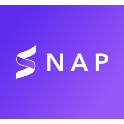 Snap Automation's Logo