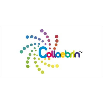 Collaebrin's Logo