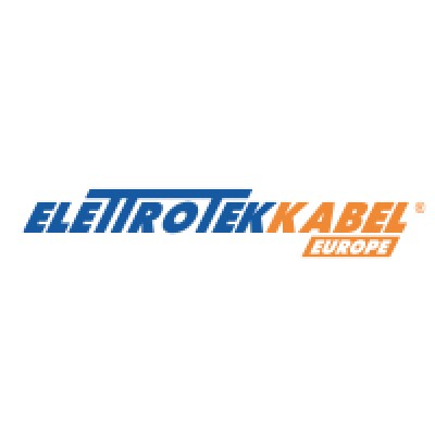 Elettrotek Kabel Europe's Logo