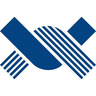 Fearnley Securities's Logo