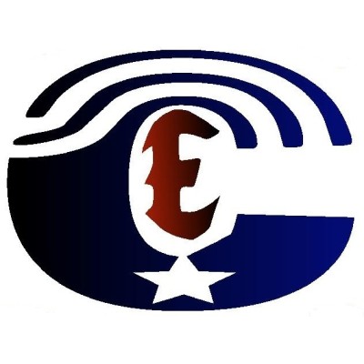 Collier Equipment Logo