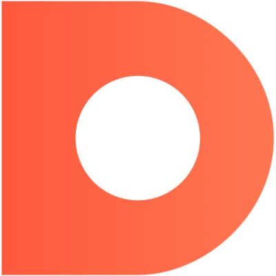 DatoCMS's Logo