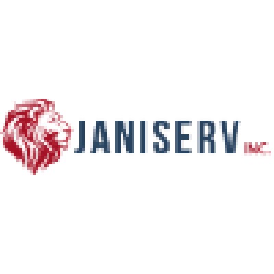 Jani-Serv Inc. - Commercial Janitorial Services's Logo