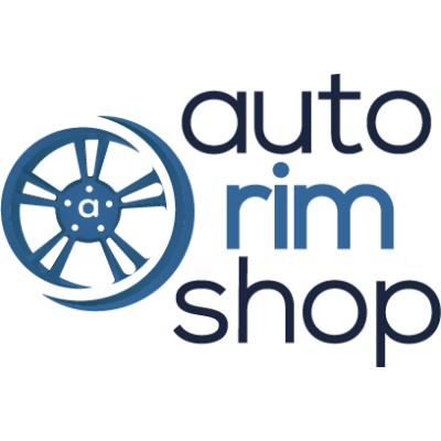 Auto Rim Shop's Logo