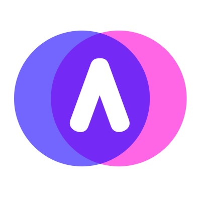 Applab.mx's Logo