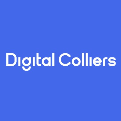 Digital Colliers's Logo