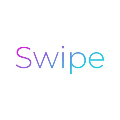 Swipe Technologies's Logo