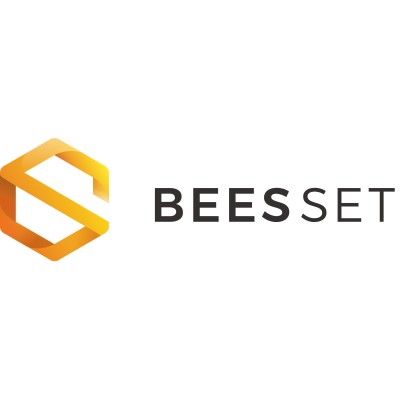 Beesset's Logo