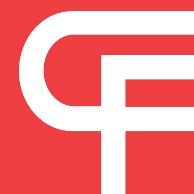 Computer Fulfillment's Logo