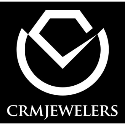 CRM Jewelers's Logo