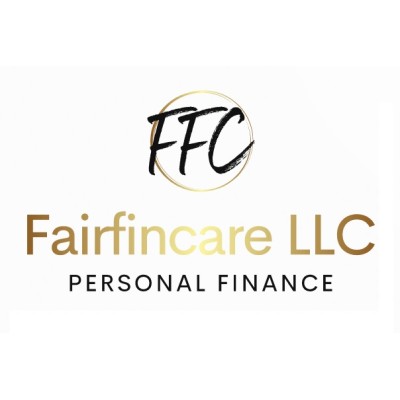 FairFinCare LLC's Logo