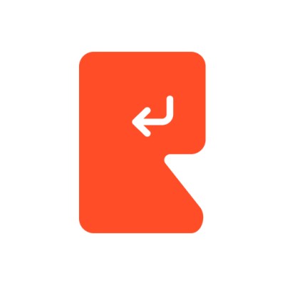 Retter.io's Logo