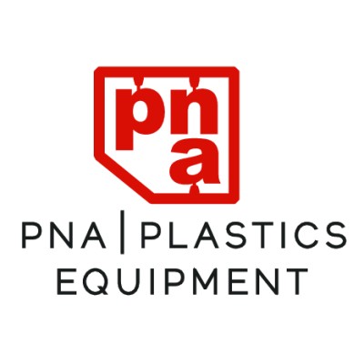 PNA PLASTICS INC.'s Logo