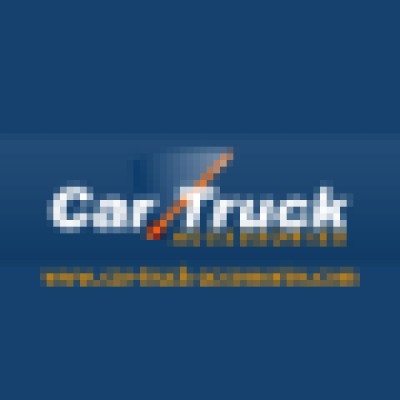 Car Truck Accessories LLC's Logo