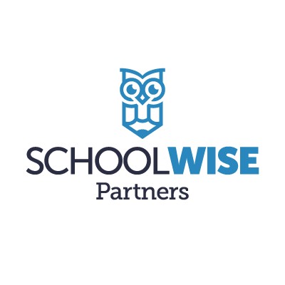 SchoolWise Partners's Logo