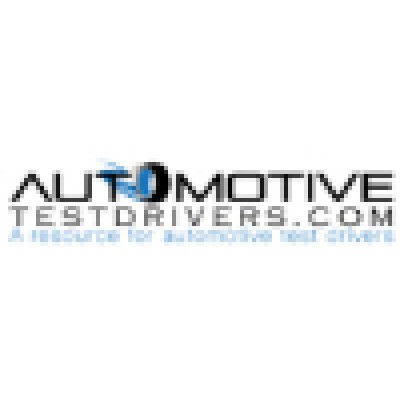 Automotivetestdrivers.com's Logo