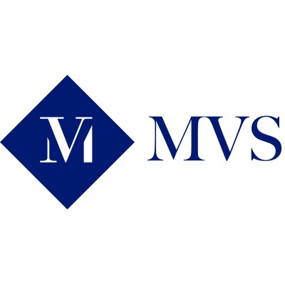 MVS (Market Valuation Services)'s Logo