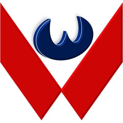 WeSuki LLC's Logo