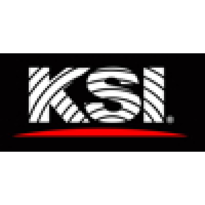 KSI Swiss's Logo