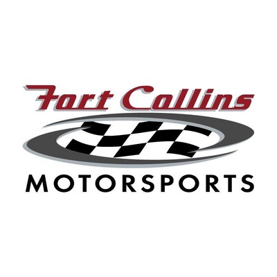 Fort Collins Motorsports's Logo